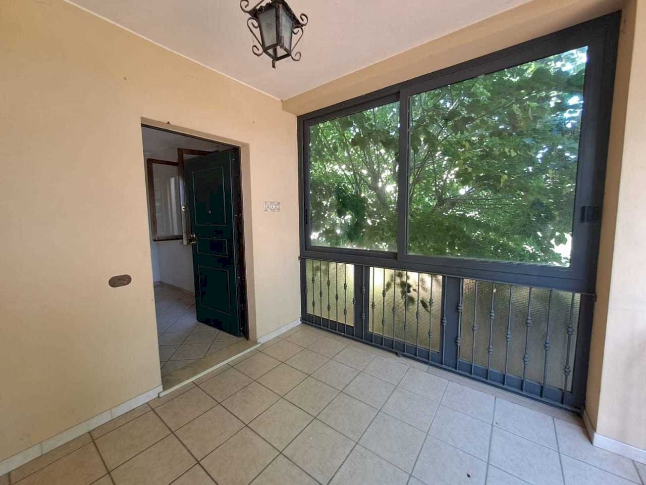 3.jpeg - Porzione di casa Strada dei Cappuccini, Amelia - foto 3