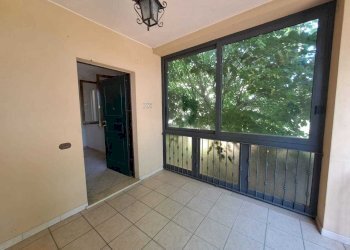 3.jpeg - Porzione di casa Strada dei Cappuccini, Amelia - foto 3