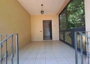 4.jpeg - Porzione di casa Strada dei Cappuccini, Amelia - foto 4