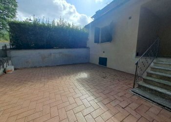 5.jpeg - Porzione di casa Strada dei Cappuccini, Amelia - foto 5