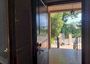 6.jpeg - Porzione di casa Strada dei Cappuccini, Amelia - foto 6