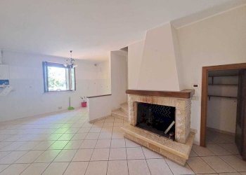 7.jpeg - Porzione di casa Strada dei Cappuccini, Amelia - foto 7