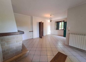 9.jpeg - Porzione di casa Strada dei Cappuccini, Amelia - foto 9