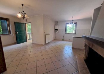 11.jpeg - Porzione di casa Strada dei Cappuccini, Amelia - foto 11