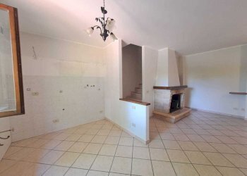 12.jpeg - Porzione di casa Strada dei Cappuccini, Amelia - foto 12