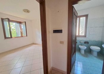 13.jpeg - Porzione di casa Strada dei Cappuccini, Amelia - foto 13