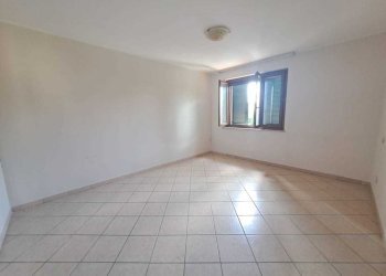 14.jpeg - Porzione di casa Strada dei Cappuccini, Amelia - foto 14