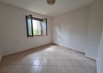 15.jpeg - Porzione di casa Strada dei Cappuccini, Amelia - foto 15