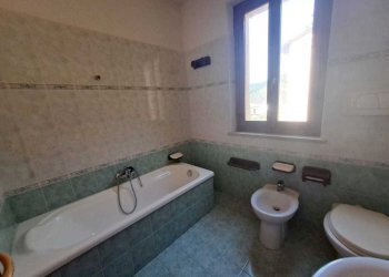 16.jpeg - Porzione di casa Strada dei Cappuccini, Amelia - foto 16