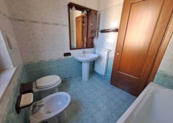 17.jpeg - Porzione di casa Strada dei Cappuccini, Amelia - foto 17