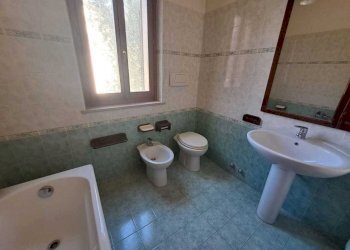 18.jpeg - Porzione di casa Strada dei Cappuccini, Amelia - foto 18