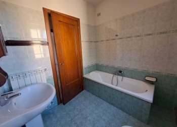 19.jpeg - Porzione di casa Strada dei Cappuccini, Amelia - foto 19