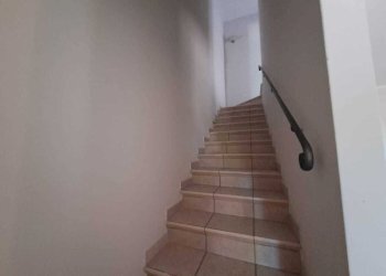 20.jpeg - Porzione di casa Strada dei Cappuccini, Amelia - foto 20