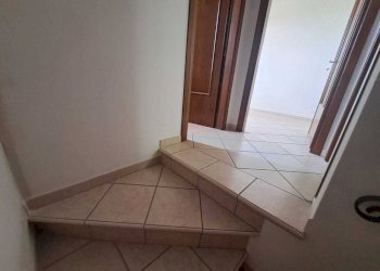 21.jpeg - Porzione di casa Strada dei Cappuccini, Amelia - foto 21