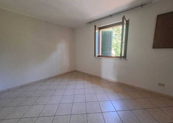 22.jpeg - Porzione di casa Strada dei Cappuccini, Amelia - foto 22