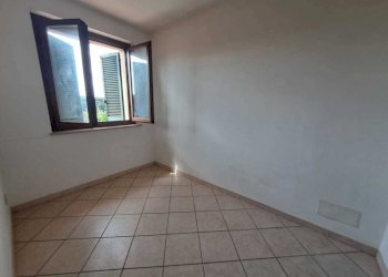 23.jpeg - Porzione di casa Strada dei Cappuccini, Amelia - foto 23