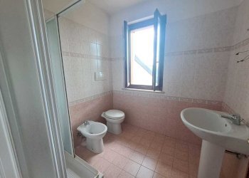 24.jpeg - Porzione di casa Strada dei Cappuccini, Amelia - foto 24