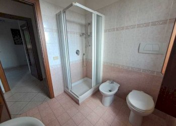 25.jpeg - Porzione di casa Strada dei Cappuccini, Amelia - foto 25