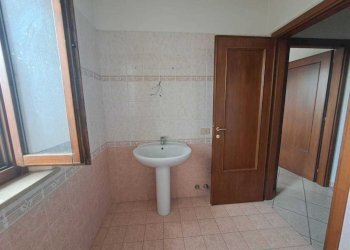 26.jpeg - Porzione di casa Strada dei Cappuccini, Amelia - foto 26