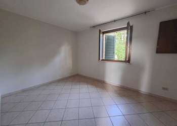 28.jpeg - Porzione di casa Strada dei Cappuccini, Amelia - foto 28