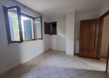 29.jpeg - Porzione di casa Strada dei Cappuccini, Amelia - foto 29