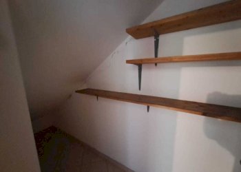 30.jpeg - Porzione di casa Strada dei Cappuccini, Amelia - foto 30