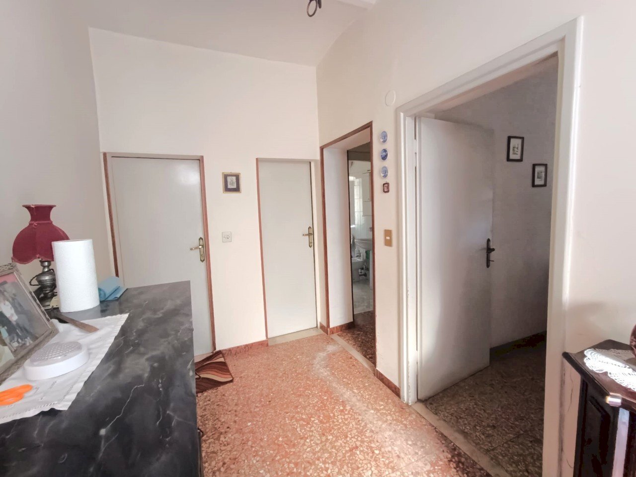 2 .jpeg - Townhouse Via Rimembranze 45, Amelia - photo 3