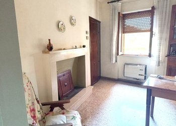 1.jpeg - Townhouse Via Rimembranze 45, Amelia - photo 1