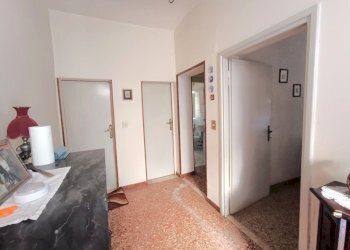 2 .jpeg - Townhouse Via Rimembranze 45, Amelia - photo 3