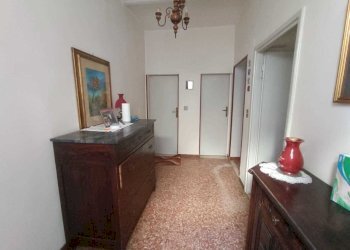 3.jpeg - Townhouse Via Rimembranze 45, Amelia - photo 4