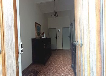 4 .jpeg - Townhouse Via Rimembranze 45, Amelia - photo 5