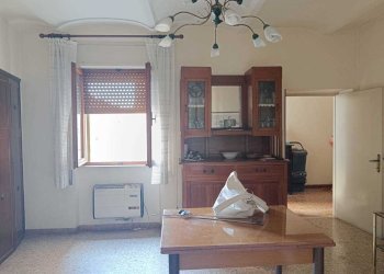 5.jpeg - Townhouse Via Rimembranze 45, Amelia - photo 6