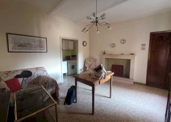 6.jpeg - Townhouse Via Rimembranze 45, Amelia - photo 7