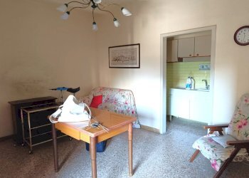 8.jpeg - Townhouse Via Rimembranze 45, Amelia - photo 9