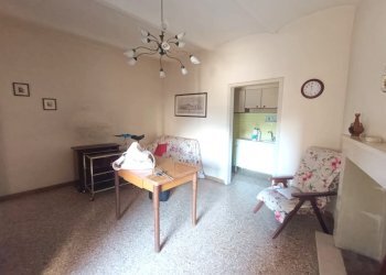 9.jpeg - Townhouse Via Rimembranze 45, Amelia - photo 10