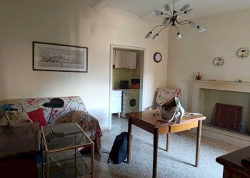 10.jpeg - Townhouse Via Rimembranze 45, Amelia - photo 11