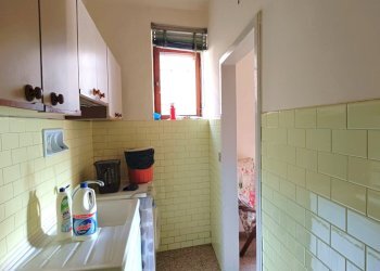 11.jpeg - Townhouse Via Rimembranze 45, Amelia - photo 12