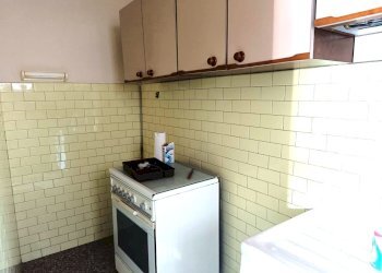 12.jpeg - Townhouse Via Rimembranze 45, Amelia - photo 13