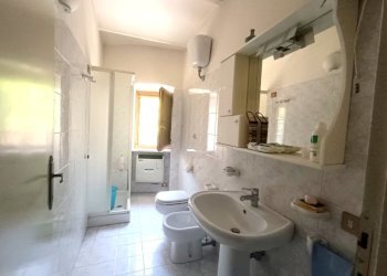 13.jpeg - Townhouse Via Rimembranze 45, Amelia - photo 14