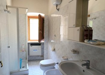 14.jpeg - Townhouse Via Rimembranze 45, Amelia - photo 15