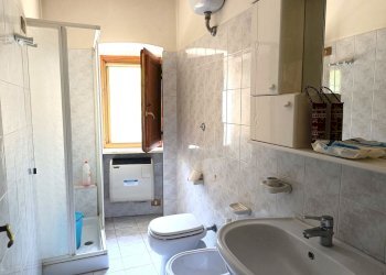 15.jpeg - Townhouse Via Rimembranze 45, Amelia - photo 16