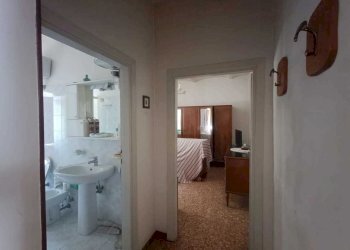 16.jpeg - Townhouse Via Rimembranze 45, Amelia - photo 17