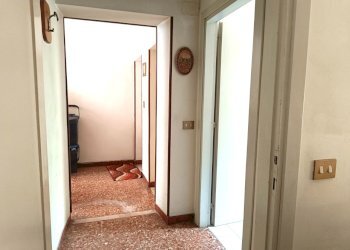 17.jpeg - Townhouse Via Rimembranze 45, Amelia - photo 18