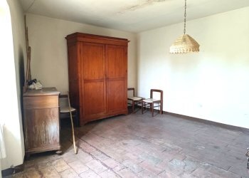 18.jpeg - Townhouse Via Rimembranze 45, Amelia - photo 19