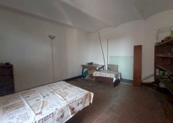 19.jpeg - Townhouse Via Rimembranze 45, Amelia - photo 20