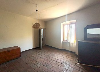 20.jpeg - Townhouse Via Rimembranze 45, Amelia - photo 21