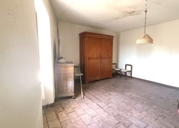 21.jpeg - Townhouse Via Rimembranze 45, Amelia - photo 22