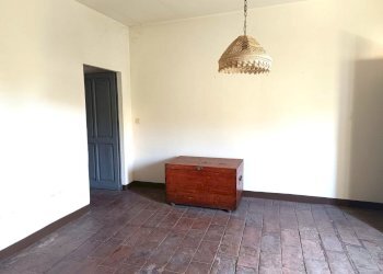 22.jpeg - Townhouse Via Rimembranze 45, Amelia - photo 23