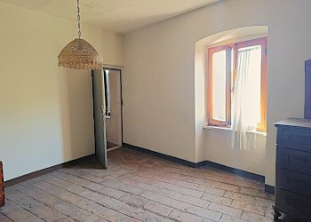 23.jpeg - Townhouse Via Rimembranze 45, Amelia - photo 24