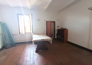 24.jpeg - Townhouse Via Rimembranze 45, Amelia - photo 25